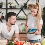 How to Choose Nutrition Support for Long-Term Health Goals
