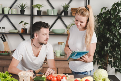How to Choose Nutrition Support for Long-Term Health Goals