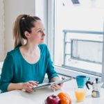 What to Review Before Functional Wellness Care