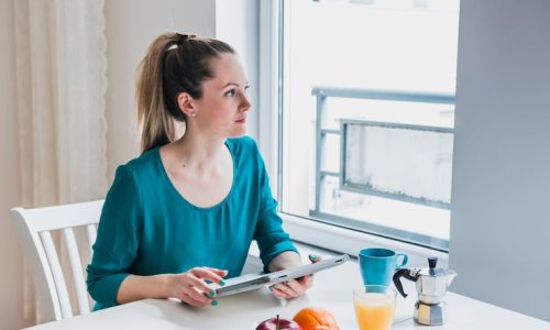 What to Review Before Functional Wellness Care
