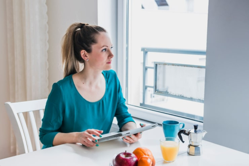 What to Review Before Functional Wellness Care