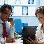 How to Compare Functional Health Providers
