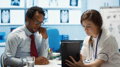 How to Compare Functional Health Providers