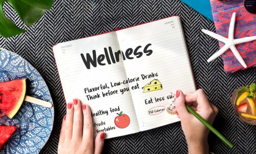 Personalized Wellness Plans: Key Differences