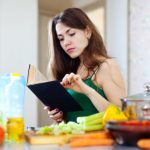 How to Choose Functional Nutrition Strategy