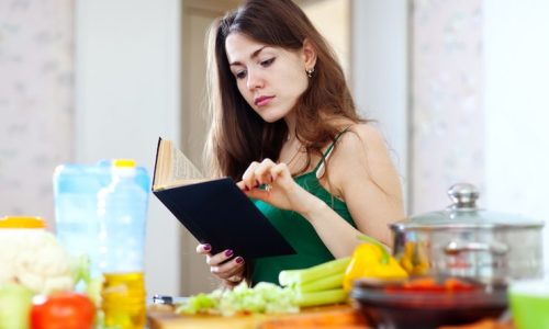 How to Choose Functional Nutrition Strategy