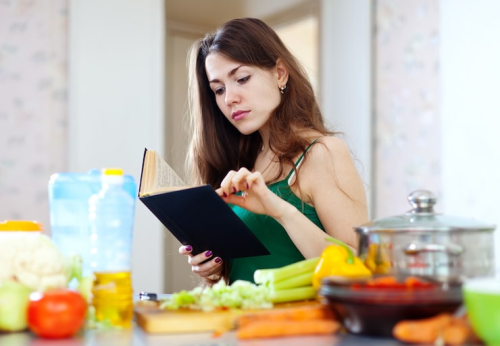 How to Choose Functional Nutrition Strategy