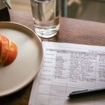 Starting a Digestive Wellness Plan: Key Tips