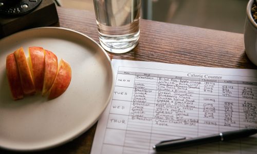 Starting a Digestive Wellness Plan: Key Tips