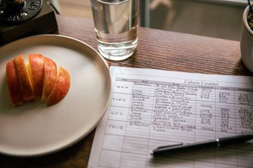 Starting a Digestive Wellness Plan: Key Tips