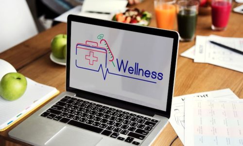 Benefits of Comprehensive Wellness Programs