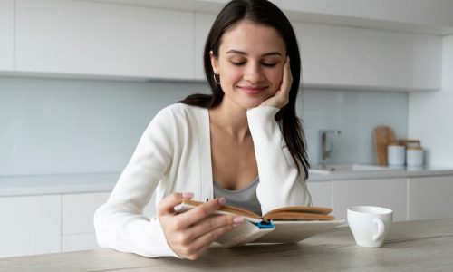 Evaluate Gut Health Programs for Wellness