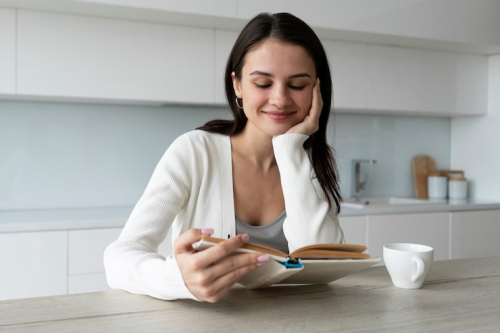 Evaluate Gut Health Programs for Wellness