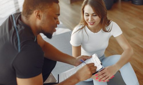 Quality in Functional Wellness Services Explained