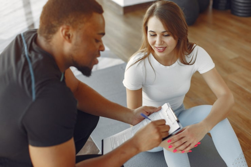 Quality in Functional Wellness Services Explained