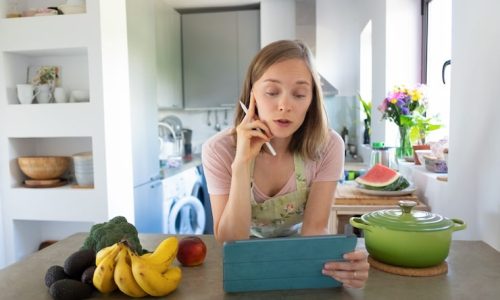 Choosing Functional Nutrition Services: Key Tips