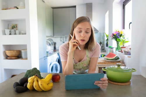 Choosing Functional Nutrition Services: Key Tips