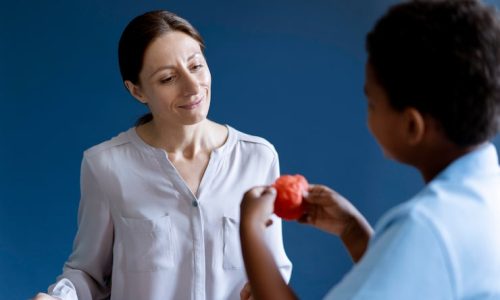 Root-Cause Health Evaluations for Wellness