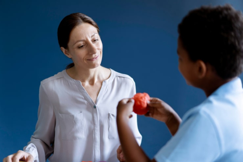 Root-Cause Health Evaluations for Wellness