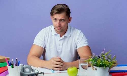 Personalized Digestive Health Programs Explained
