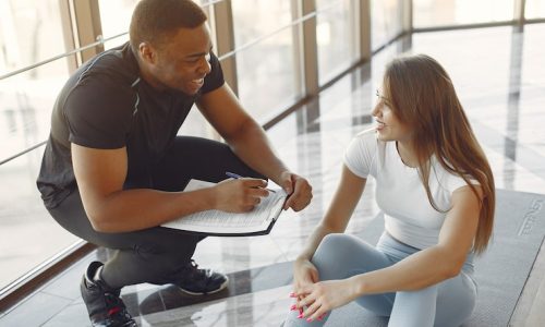 Benefits of Comprehensive Wellness Assessments