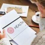 Personalized Wellness Strategies for Better Health