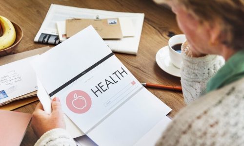 Personalized Wellness Strategies for Better Health
