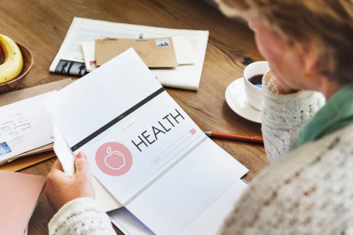 Personalized Wellness Strategies for Better Health