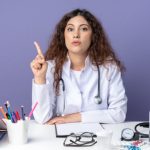 Choosing the Right Functional Health Services