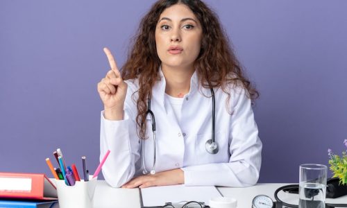 Choosing the Right Functional Health Services