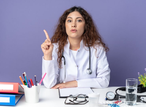 Choosing the Right Functional Health Services