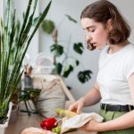 Root-Cause Nutrition for Sustainable Wellness