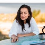 Review Before Your Functional Wellness Journey