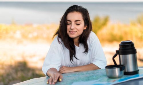 Review Before Your Functional Wellness Journey