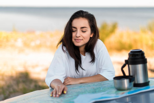 Review Before Your Functional Wellness Journey